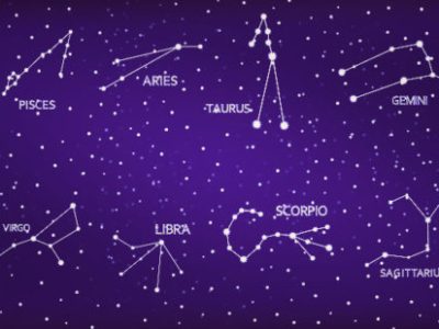 Horoscopul de MÂINE vine cu vești fabuloase pentru o zodie care are noroc în absolut tot ce-și propune. Vin bani, noroc, realizări și multă iubire. Citește predicțiile zilei de luni, 12 mai 2025