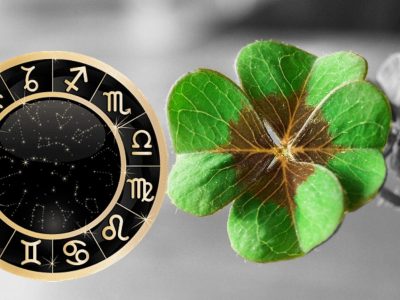 Horoscopul de joi, 22 mai 2025. Este o zi extrem de norocoasă din punct de vedere astrologic