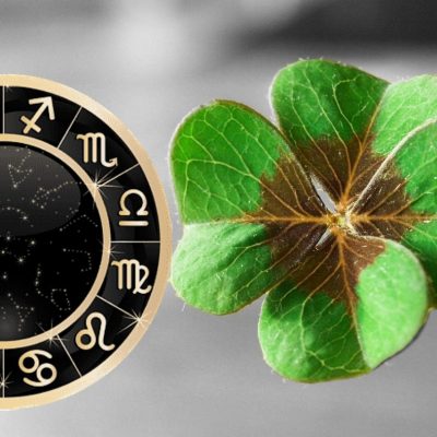 Horoscopul de joi, 22 mai 2025. Este o zi extrem de norocoasă din punct de vedere astrologic