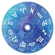 Horoscopul de mâine, 15 mai 2025, pentru toate zodiile – O zi cu alegeri importante și revelații personale