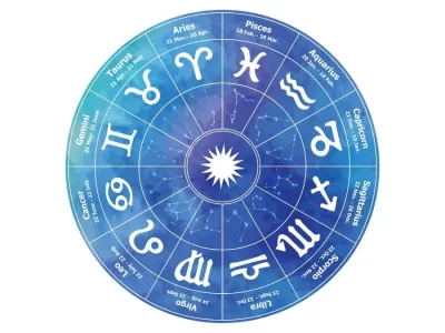 Horoscopul de mâine, 15 mai 2025, pentru toate zodiile – O zi cu alegeri importante și revelații personale