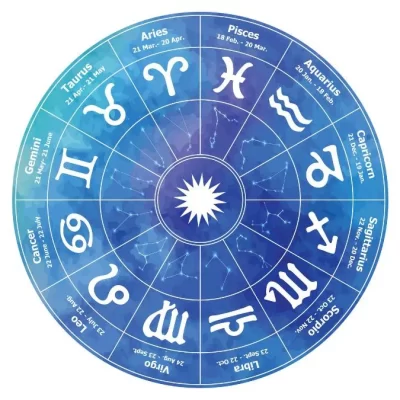 Horoscopul de mâine, 15 mai 2025, pentru toate zodiile – O zi cu alegeri importante și revelații personale