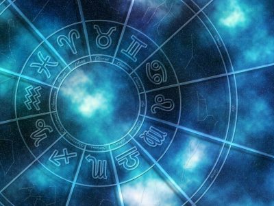 Horoscopul de sâmbătă, 10 mai 2025, pentru fiecare zodie în parte. Ce să faci ca să ai noroc mâine