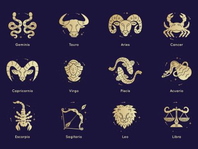 Horoscopul de vineri, 23 mai 2025, aduce vești minunate pentru 5 zodii. Se deschid cerurile și magia intră în viața lor. Au noroc la bani și scapă de probleme