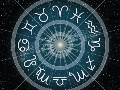 Horoscopul zilei de luni, 26 mai 2025. Vești magnifice la început de săptămână