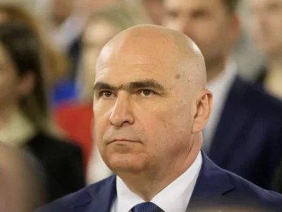 Ilie Bolojan s-a enervat. Trântește cu guvernul de pământ. „Suntem într-o situație economică complicată”