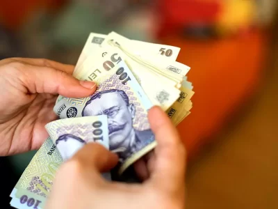 La ce sumă au ajuns alocațiile. Când urmează să intre în iunie