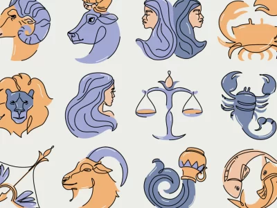 La noapte se schimbă tot! Horoscopul de mâine este decisiv – ce zodii trec prin mari transformări și atrag norocul în viața lor