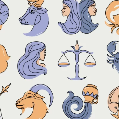 La noapte se schimbă tot! Horoscopul de mâine este decisiv – ce zodii trec prin mari transformări și atrag norocul în viața lor