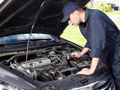 Lovitură pentru românii care au mașini mai vechi de 10 ani. Reguli noi la ITP - ORDIN DE LA UE
