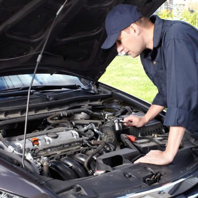 Lovitură pentru românii care au mașini mai vechi de 10 ani. Reguli noi la ITP - ORDIN DE LA UE