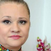 Mariana Cojocaru anunță zodia care scapă de toate greutățile, problemele și necazurile până în 2032. Este o perioadă de vis!