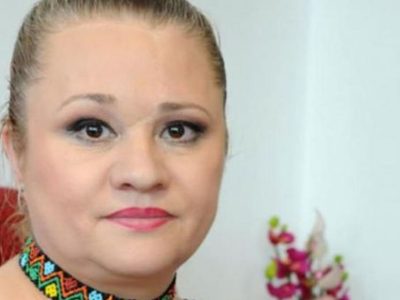 Mariana Cojocaru anunță zodia care scapă de toate greutățile, problemele și necazurile până în 2032. Este o perioadă de vis!