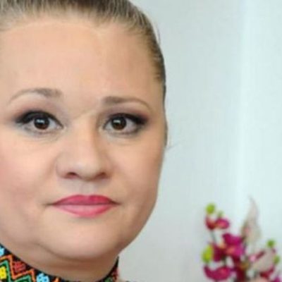 Mariana Cojocaru anunță zodia care scapă de toate greutățile, problemele și necazurile până în 2032. Este o perioadă de vis!