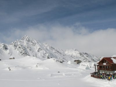 Meteorologii Accuweather anunță că se întoarce iarna în România. Cea mai friguroasă noapte din ultimii 46 de ani