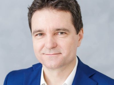 Nicușor Dan, mesaj pentru românii din diaspora: „Transmiteți mai departe”