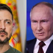 Prima reacție a lui Zelenski la oferta lui Putin: „Nu are niciun rost”