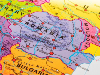 România şochează toată Europa! Anunțul a venit chiar acum