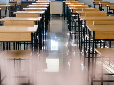 S-a schimbat data!! Când intră elevii în vacanța de vară