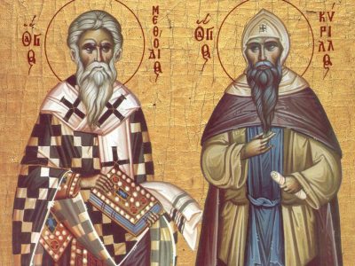 Sărbătoare mare ASTAZI, 11 MAI! Toți credincioșii trebuie sa facă asta în ziua de pomenire a Sfântului vindecător