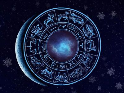 Șase zodii vor avea cea mai bună vară din ultimii 10 ani. Ating toate scopurile pe care și le propun