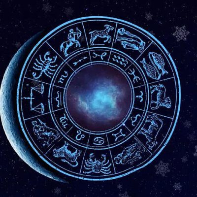 Șase zodii vor avea cea mai bună vară din ultimii 10 ani. Ating toate scopurile pe care și le propun