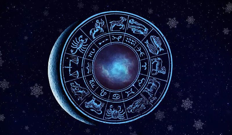 Șase zodii vor avea cea mai bună vară din ultimii 10 ani. Ating toate scopurile pe care și le propun