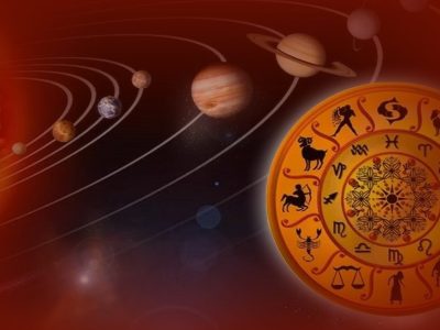 Top 3 cele mai înțelepte zodii: nu iau niciodată decizii pripite