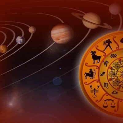 Top 3 cele mai înțelepte zodii: nu iau niciodată decizii pripite