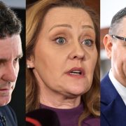 Bomba momentului. Elena Lasconi a făcut declarațiile momentului în scandalul fotografiilor Victor Ponta-Nicușor Dan. Ce a dezvăluit candidata