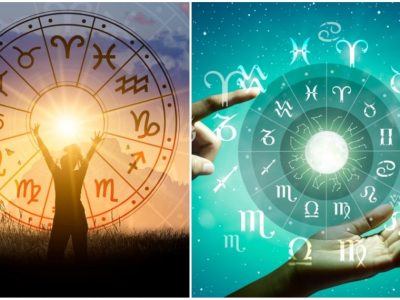 Ziua de JOI aduce ghinioane pentru 3 zodii. Ele vor trece prin clipe grele. Ce se întâmplă până la finalul zilei de azi