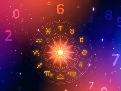 Zodia vedetă a zilei de mâine. Va străluci pe toate sectoarele vieții luni, 12 mai 2025