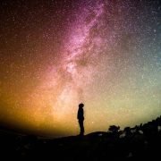 Zodiile care vor avea o perioadă de glorie, din 15 mai. Banii vor fi din belșug, iar în viața amoroasă o să apară o persoană importantă