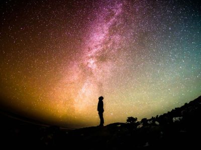 Zodiile care vor avea o perioadă de glorie, din 15 mai. Banii vor fi din belșug, iar în viața amoroasă o să apară o persoană importantă