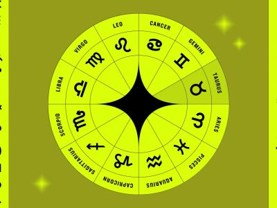Zodiile care vor avea o vara de vis. Acesti nativi vor avea belșug, succes și împliniri pe toate planurile