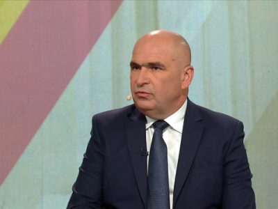 Ilie Bolojan, mesaj important pentru români. Toată lumea trebuie să afle în această dimineață