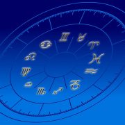 Horoscop până la 2035 - ce anunță astrele pentru următorii 10 ani