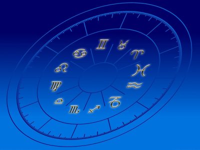 Horoscop până la 2035 - ce anunță astrele pentru următorii 10 ani