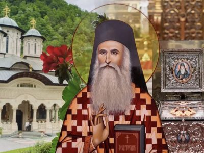 Nu se spală rufe astăzi. Este sărbătoare mare