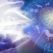 De astăzi, de la ora 9, destinul a 2 zodii s-a schimbat complet. Planetele le-au luminat calea și le-a îndreptat spre succesul maxim