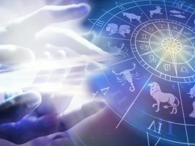 De astăzi, de la ora 9, destinul a 2 zodii s-a schimbat complet. Planetele le-au luminat calea și le-a îndreptat spre succesul maxim
