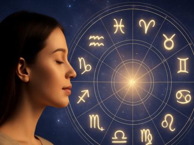 Zodia care o să plângă de fericire în acest weekend. Va avea parte de o surpriză de proporții