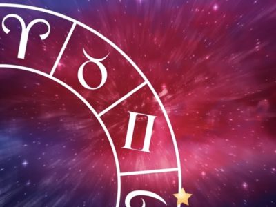 Zodiile care vor avea un weekend extrem de greu! Viața li se va da complet peste cap