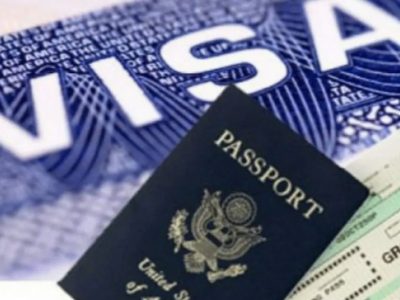 Anunț de ultimă oră al Ambasadei SUA după excluderea României din programul Visa Waiver. Avem lista motivelor pentru care România a fost dată afară pe ușa din dos