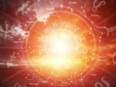 Zodiile care vor fi puse față în față cu greșelile trecutului. Lecțiile Universului pentru acești nativi