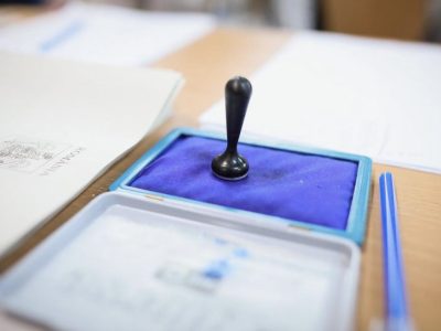 Anunț major. Toți românii trebuie să știe, cum se vor număra, de fapt, voturile la Alegerile Prezidențiale 2025