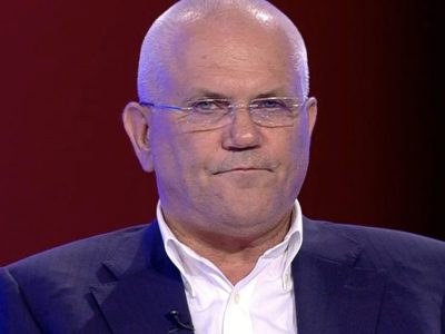Marius Pieleanu s-a scăpat și a zis care este ierarhia rezultatelor
