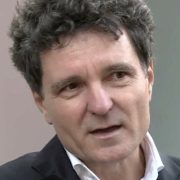 Dezvăluiri incendiare făcute de Nicușor Dan. Atac masiv la George Simion si Călin Georgescu