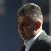Au ieșit detalii din sedința PSD de urgență. S-a țipat și urlat, Marcel Ciolacu anunț major pentru români