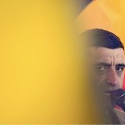 Ce scrie presa internațional de victoria lui George Simion. Câștigătorul locului 1 este criticat dur de marile publicații. „România va intra în...”